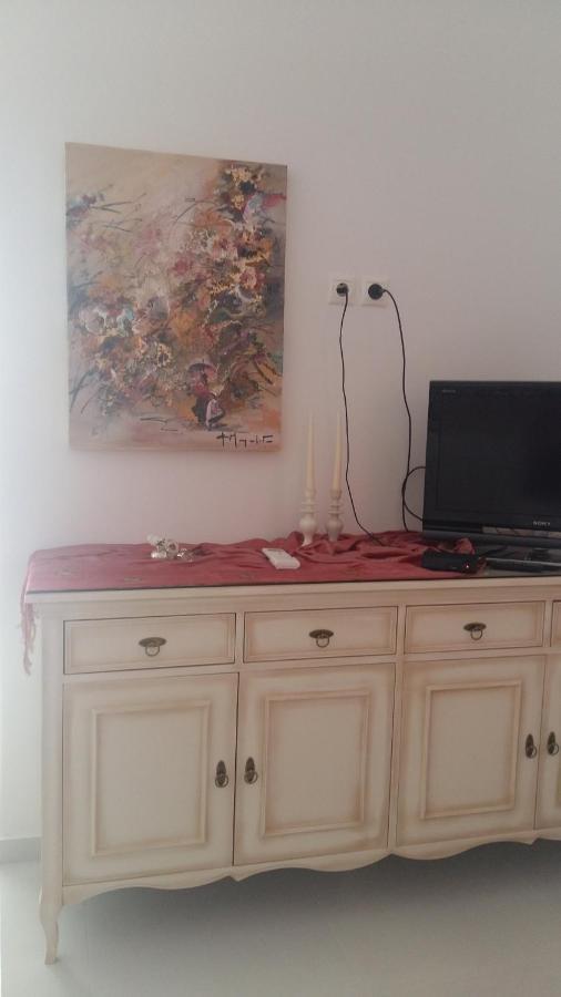 Nn Spata Rooms & Suites Near Athens Airport Ngoại thất bức ảnh