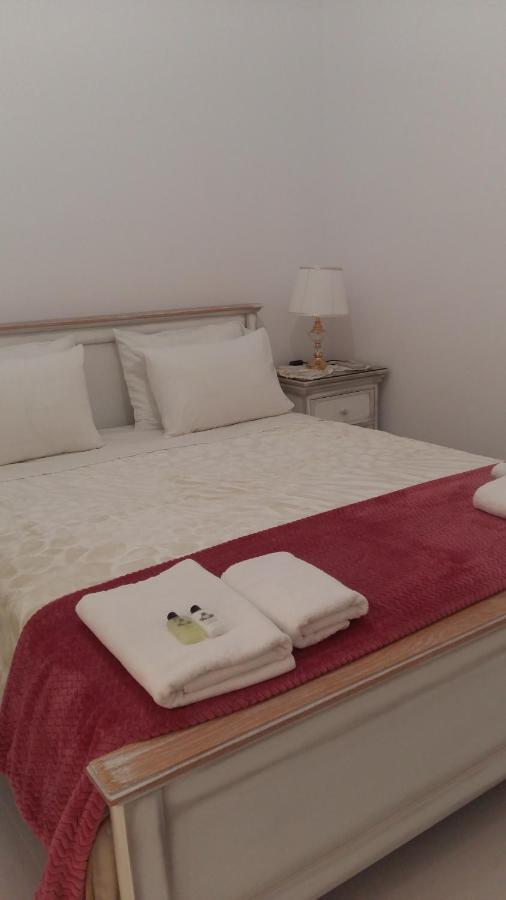 Nn Spata Rooms & Suites Near Athens Airport Ngoại thất bức ảnh