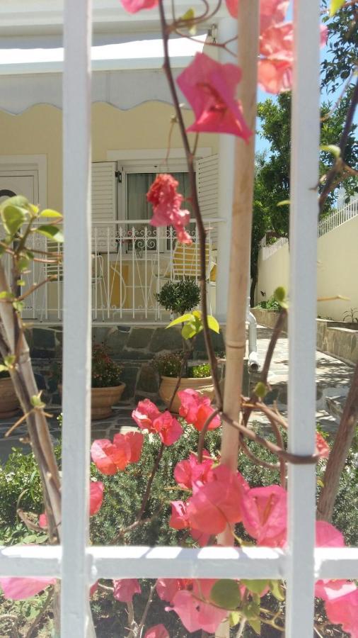 Nn Spata Rooms & Suites Near Athens Airport Ngoại thất bức ảnh