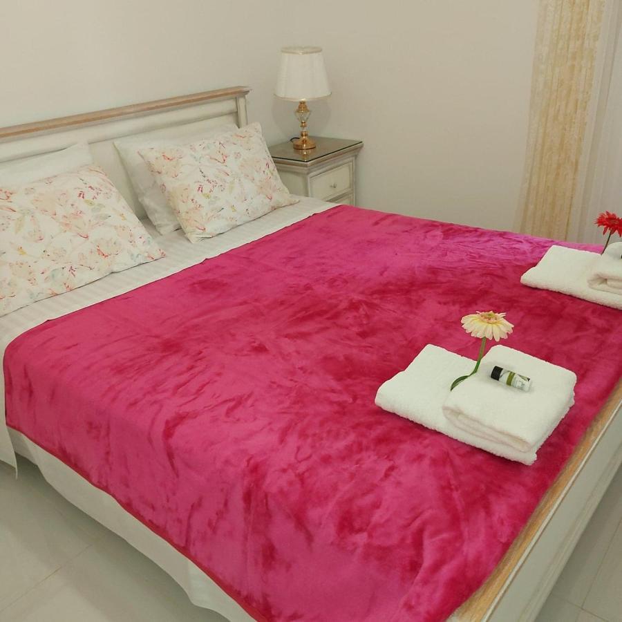 Nn Spata Rooms & Suites Near Athens Airport Ngoại thất bức ảnh