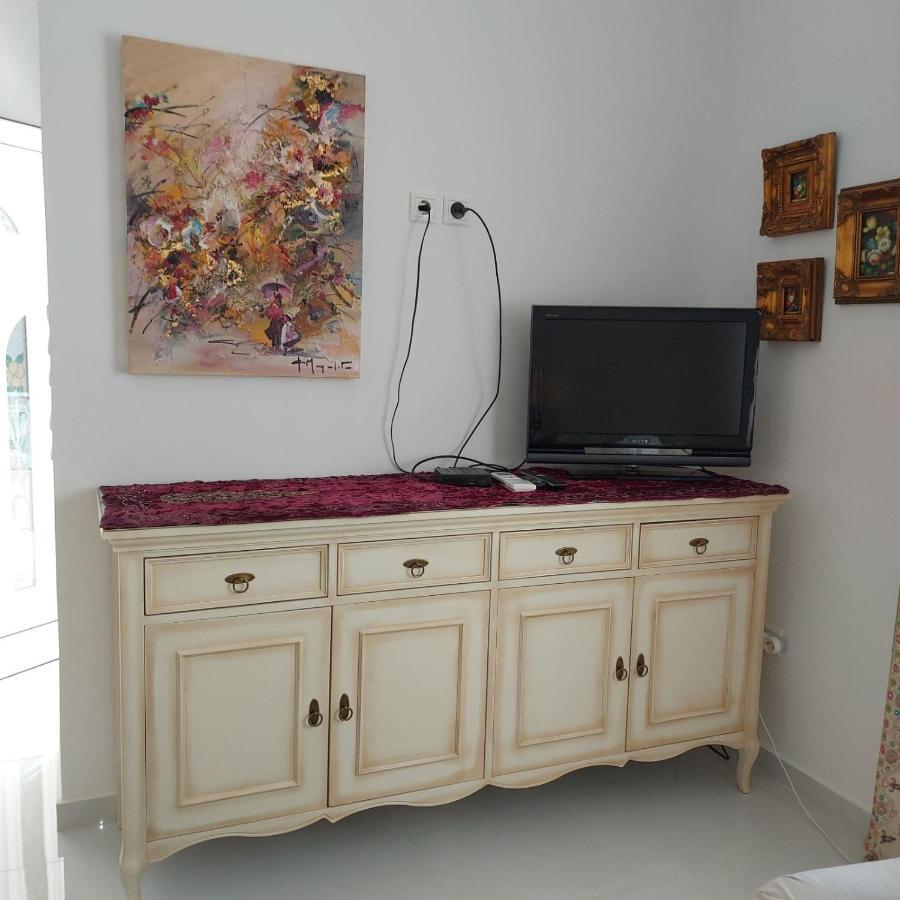 Nn Spata Rooms & Suites Near Athens Airport Ngoại thất bức ảnh