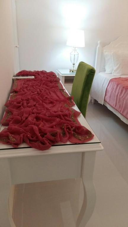 Nn Spata Rooms & Suites Near Athens Airport Ngoại thất bức ảnh