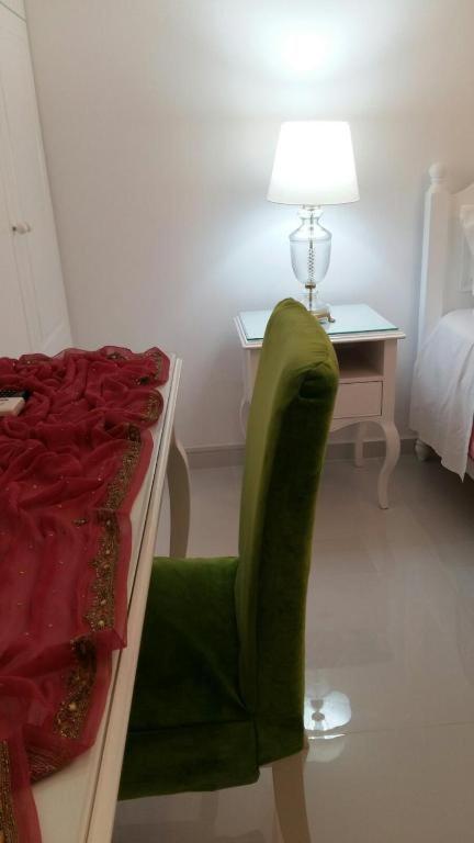 Nn Spata Rooms & Suites Near Athens Airport Ngoại thất bức ảnh
