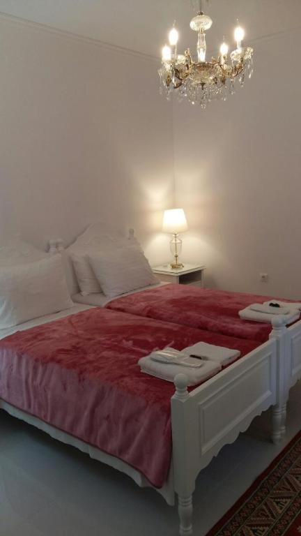 Nn Spata Rooms & Suites Near Athens Airport Ngoại thất bức ảnh