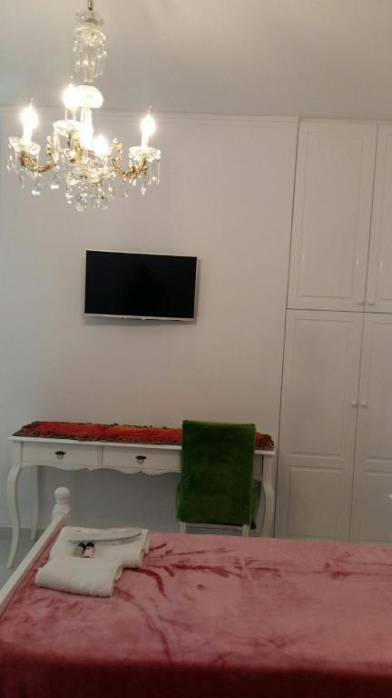 Nn Spata Rooms & Suites Near Athens Airport Ngoại thất bức ảnh